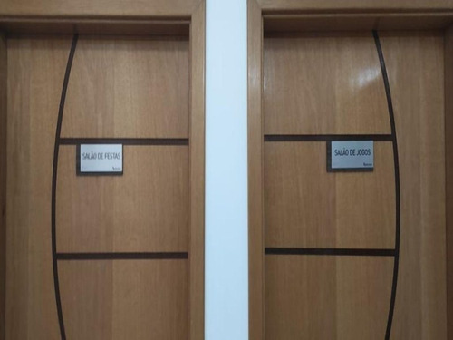 Imagem 5 de 21 de Apartamento Em Praia Grande, 02 Dormitórios Sendo 01 Suite, Aviação, Ap-2765 - Ap2765 - 69576270