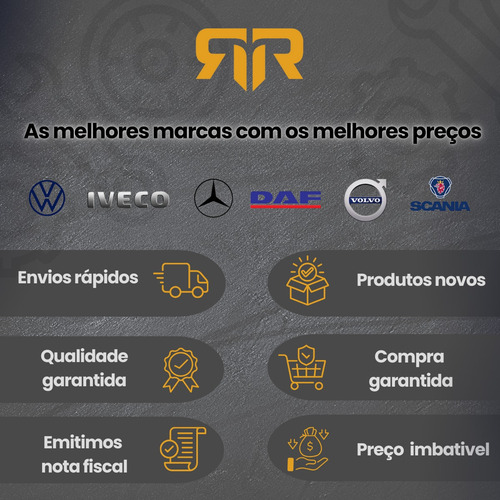 Espelho Retrovisor Jumpy 2017 A 21 C/ Termico E Eletrico