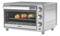 Comprar Horno Oster De 25 Litros Con Freidora De Aire Tssttvls25