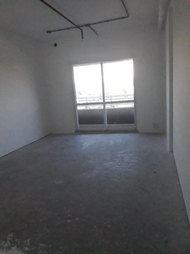 Imagem 10 de 17 de 2 Salas Integradas Para Locação Com O Total De 64 M² - Centro - São Bernardo Do Campo/sp - Ibis - Sa4324