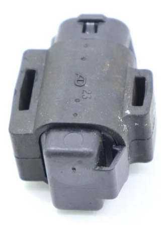 Sensor Inclinação Up Suzuki Gsxr 1000 Srad 2011-2016 (018) (Usado)