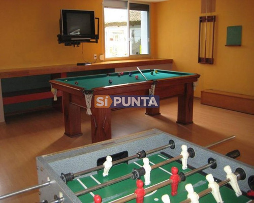 Imagen 15 de 17 de Apartamento A La Venta En Punta Del Este