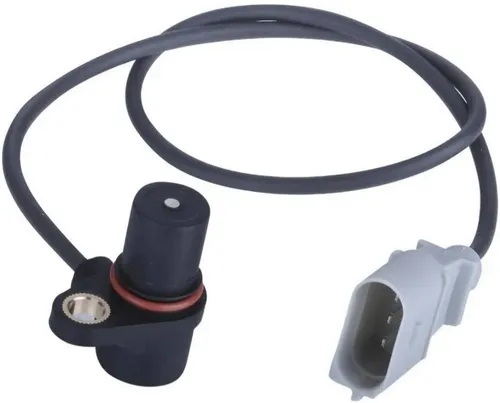 comprar Sensor De Cigueñal Rpm Ckp - Vw Vento Passat Golf - Original