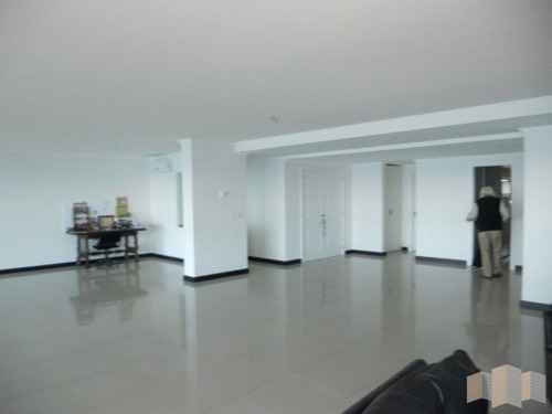 Imagen 27 de 30 de Apartamento En Punta Del Este, Brava