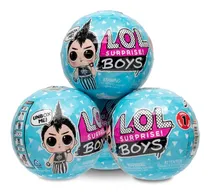 Comprar Lol Surprise! Muñecas \u002F Dolls Lils \u002F Winter Disco Original.