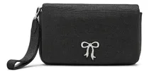 Comprar Billeteras Victoria's Secret Wallets
