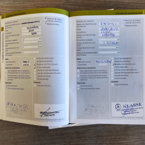 Smart Fortwo Passion 1.0 2011 - 16.500km - Car Cash