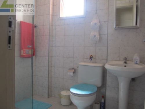 Imagem 7 de 15 de Apartamento - Vila Fachini - Ref: 4773 - V-80778