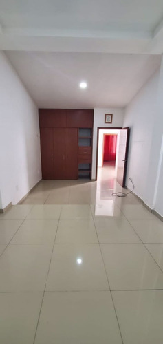 Imagen 10 de 24 de Casa Muy Bonita En Coto Nueva Galicia $3, 900,000
