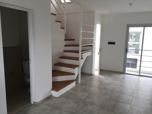 Alta Cordoba Dpto Duplex Excelente Estado