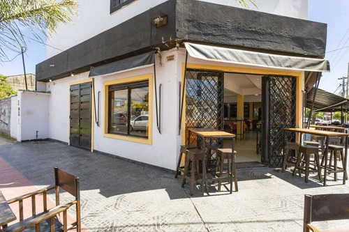 Imagen 5 de 30 de Local En Venta En Llavallol