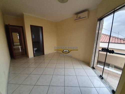 Imagem 17 de 29 de Sobrado Com 3 Dormitórios Para Alugar, 288 M² Por R$ 2.900,00/mês - Jardim Vila Formosa - São Paulo/sp - So0332