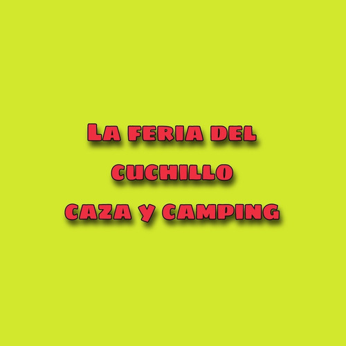 Imagen 6 de 7 de Cámara Falsa Tipo Domo