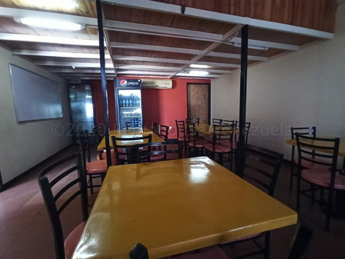 Imagen 16 de 30 de Negocios Y Empresas En Venta Barquisimeto 04245937542