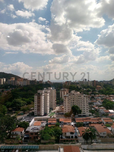 Venta De Oficina Torre Bod