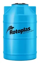 Comprar Tanque Cisterna De Enterrar 750 Litros Rotoplas Premiun Agua