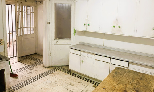 Gran Ocasión Super Rebajada Habit/com Casona 15 Habitaciones