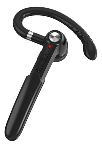 Auriculares Bluetooth, Manos Libres, Auriculares Inalámbrico
