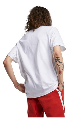 Remera Nike Sportwear Club De Hombre - Ar4997-101