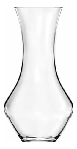 Malbec Decanter Para Vinos