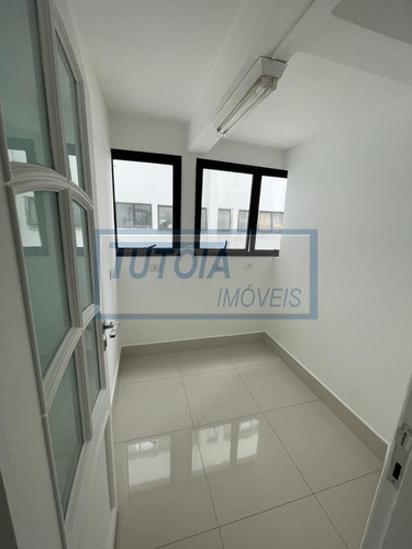 Imagem 5 de 18 de Conjunto Comercial Para Locação Na Rua Pamplona - A21664-j - 69905677
