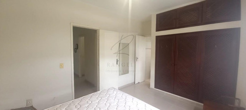 Imagem 13 de 15 de Apartamento Para Venda Em Guarujá, Enseada, 4 Dormitórios, 2 Suítes, 3 Banheiros, 1 Vaga - Ap22_2-1332244