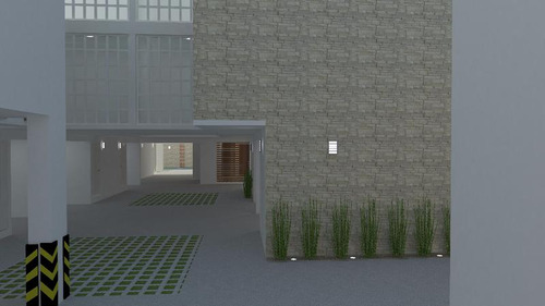 Estupenda Casa En Condominio En Pre-venta Con Excelente Ubicación En Tacuba.