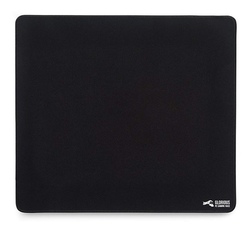Mouse Pad Glorious Gaming 40 X 45 Cm (xmp)