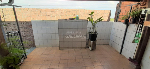 Imagem 19 de 30 de Casa Para Aluguel Em Jardim Chapadão - Ca002485