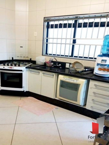 Imagem 17 de 30 de Lindo Apartamento Frente Mar!!! - Av298 - 4867943