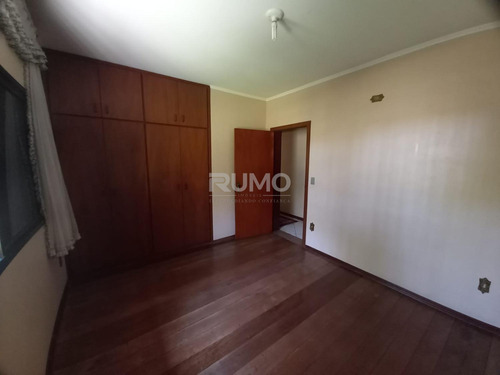 Imagem 26 de 30 de Chácara À Venda Em Chácara Santos Dumont - Ch014160