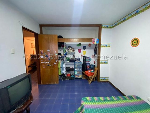 Imagen 13 de 30 de Apartamento En Venta Al Este De Barquisimeto Rah 23-15190 //invierta Seguro Con Rentahouse//