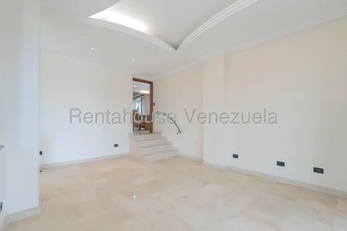 Casa En Venta Las Marías