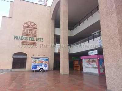 Local en venta