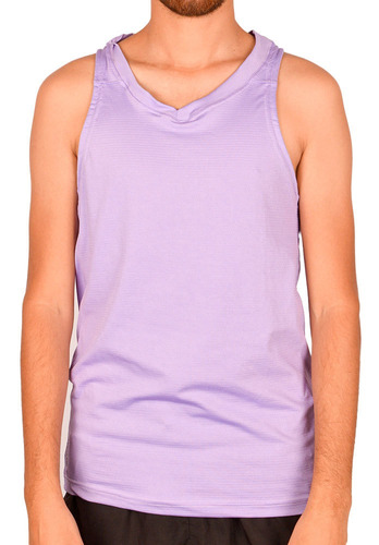 Musculosa Zumm Dry Move 0182 Dash