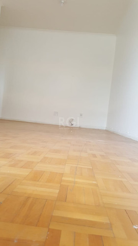Imagem 14 de 15 de Apartamento - Partenon - Ref: 475778 - V-pj5294