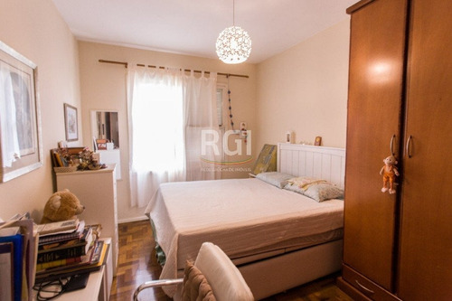 Imagem 2 de 15 de Apartamento - Rio Branco - Ref: 433874 - V-cs36007255