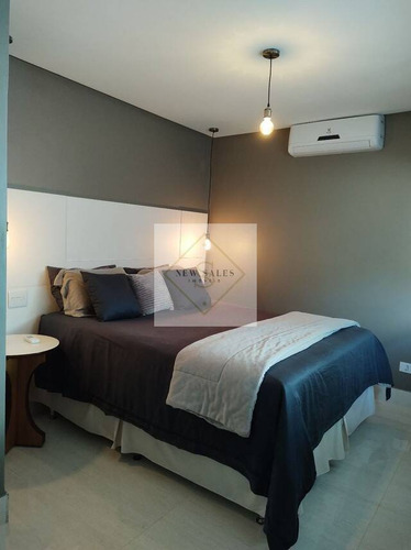 Imagem 3 de 14 de Casa No Jardim Nova Era ! Alto Padrão ! - 7585