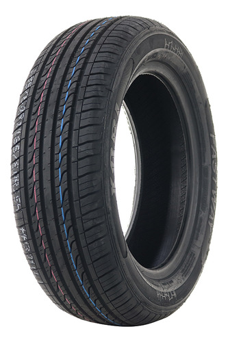 Pneu Aro 15 185/60r15 84h Fastway P6