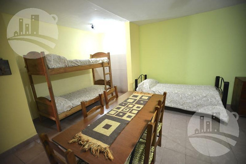 Imagen 4 de 12 de Apart Hotel 20 Dtos