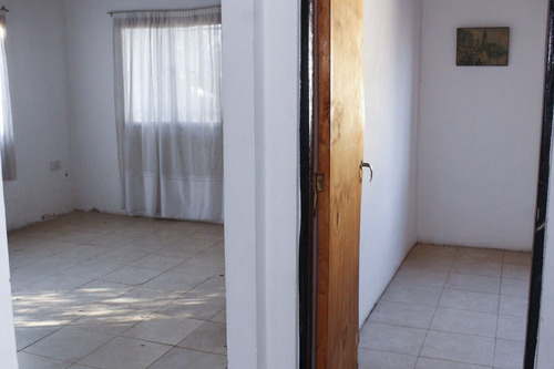 Venta Casa Mas Departamento En Playa Serena