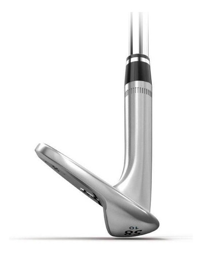 Imagen 3 de 5 de Kaddygolf Sand Fg Tour Pmp Wilson Staff Diestro - Zurdo Golf