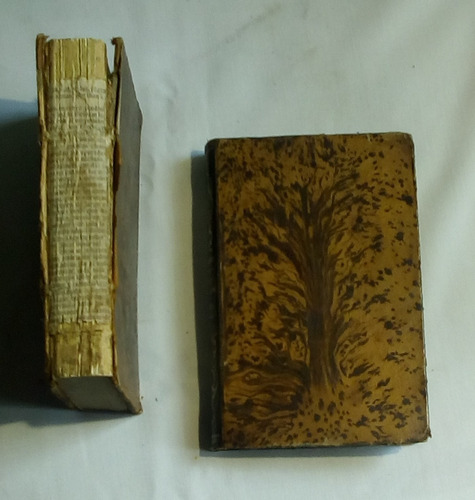 Historia De Santa Isabel De Hungria, Duquesa De Turingia- (Usado)