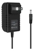 Comprar Adaptador Ac Dc Para Symbol Spectrum24 Ethernet Access Point