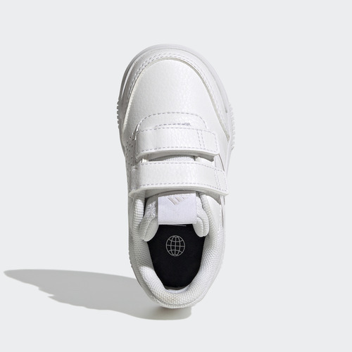 Zapatillas adidas Casual Tensaur Hook And Loop Niños Gw1990