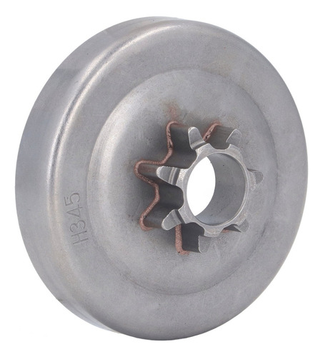 ~ Conjunto De Embrague For Motosierra Husqvarna 445 450