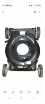 Comprar Carcasa Cortacesped Starkpro Spro 450r 50cm Lea Descripcion