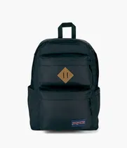 Comprar Mochilas Jansport Originales Urbanas Double Break Unisex