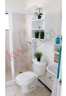 Imagen 18 de 22 de Casa En Venta En Carretera Internacional Tuxtla-ocozocoautla A 15 Min. De La Ciudad. Fracc. Bosques Del Sayab