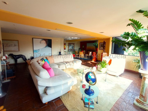 Julio Latouche 24-25576 Apartamento En Alquiler Las Chimeneas Valencia, Comodidad, Confort, Con Su Doble Anillo De Seguridad, Vigilancia Las 24 Horas.